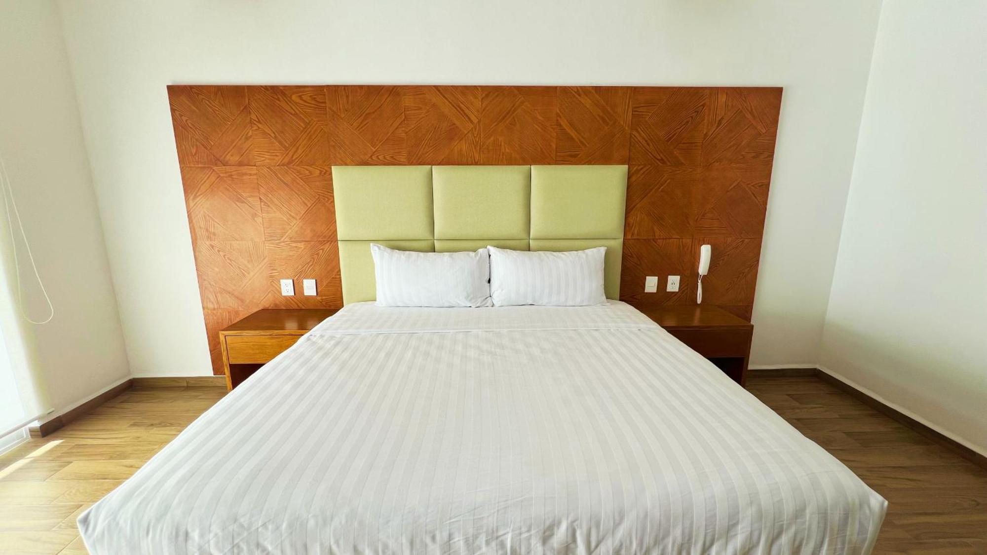 Hotel Mama Dolores Dolores Hidalgo Kültér fotó