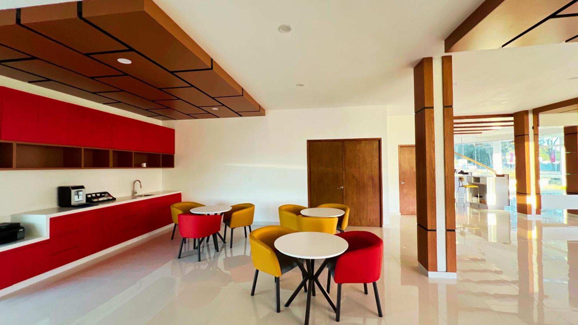 Hotel Mama Dolores Dolores Hidalgo Kültér fotó
