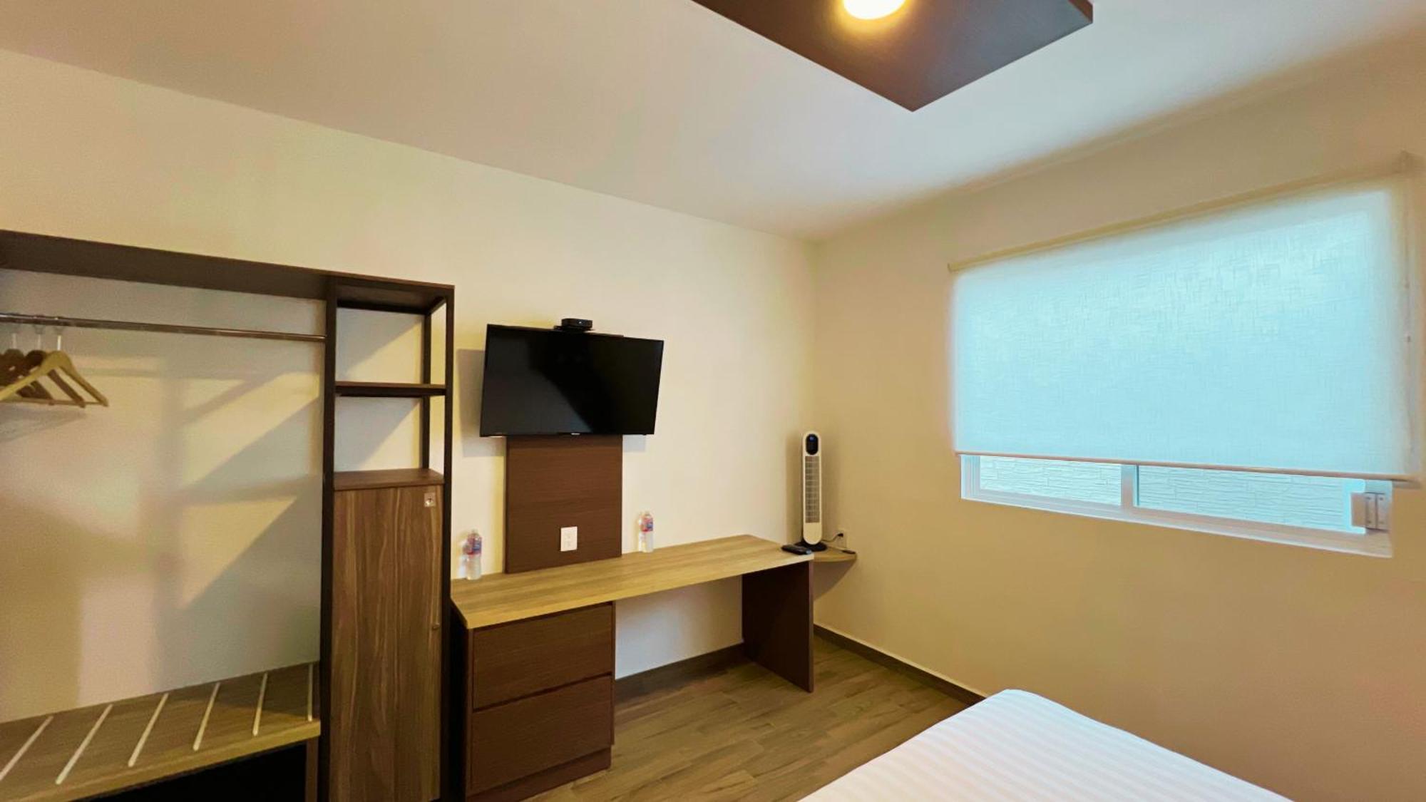 Hotel Mama Dolores Dolores Hidalgo Kültér fotó