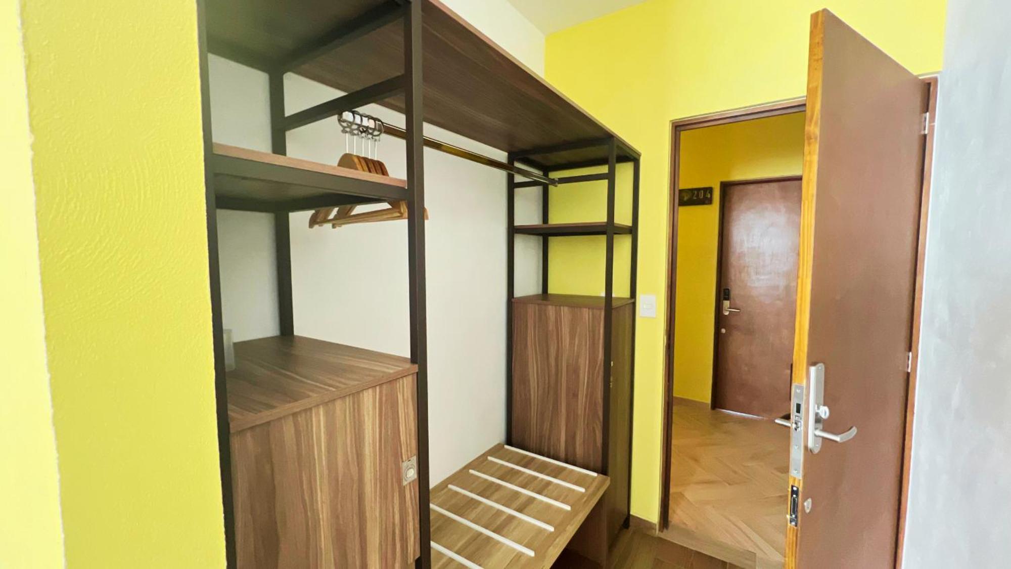 Hotel Mama Dolores Dolores Hidalgo Kültér fotó