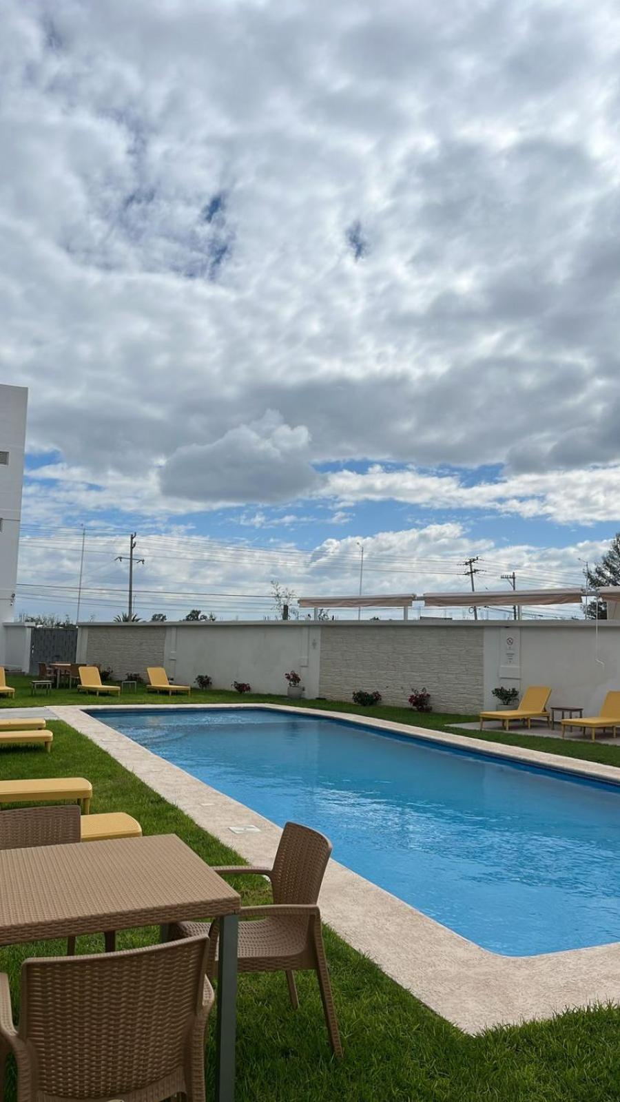 Hotel Mama Dolores Dolores Hidalgo Kültér fotó